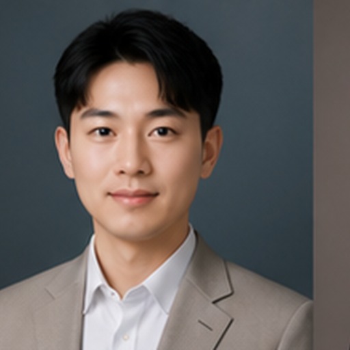 唐俊杰