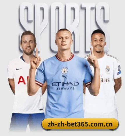 bet365的故事 - 体育资讯内容服务